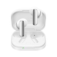 Realme Buds Air 8 Pro ANC IP55 Blanco