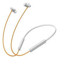 Realme Buds Wireless 5 ANC Plata