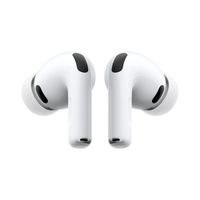 AIRPODS PRO 3RA GEN ORIGINAL SELLADO - WHITE