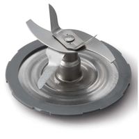 Cuchilla para licuadoras Xpert OSTER BLSTAA3092