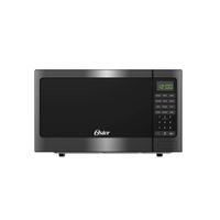 Horno Microondas OSTER 25L POGKCW25040 Negro