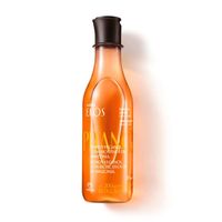 Jabón Líquido Natura Ekos Corporal Pitanga 195 ml