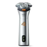 Afeitadora shaver S3882-00 Philips Uso en Seco y Húmedo