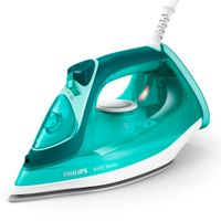Plancha de Vapor Philips DST3030-70 Serie 3000