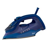 Plancha de Vapor Oster AeroGlide GCSTAC7202 Azul Oscuro