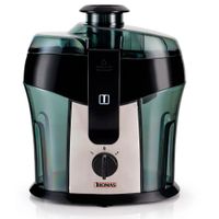 Extractor Thomas 2 Velocidades TH-2540I