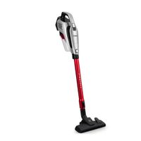 Aspiradora Thomas 2 en 1 Portátil y vertical con cable TH-1022C