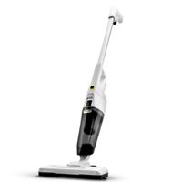 Aspiradora vertical 2 en 1 VCL-1-STICK 1000W Karcher