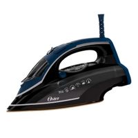 Plancha de Vapor Oster GCSTDPD8201 Digital Diamond Steam Max S8200