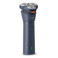 Afeitadora Shaver S1881-00 Philips Uso en Seco y Húmedo