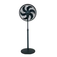 Ventilador de Pedestal EOSVELIST1631 Oster 18"" 3 Niveles de Velocidad