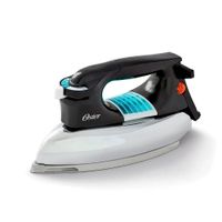 Plancha clásica Oster  GCSTBV4119 Negro