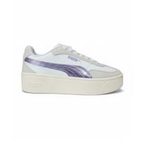 ZAPATILLAS PUMA CLUB II ERA 403255-03
