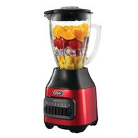 Licuadora 1.5L de 6 Velocidadades Oster BLSTPEG-CPB