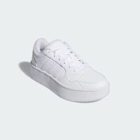 ZAPATILLAS ADIDAS HOOPS 3.0 BOLD J IG6973
