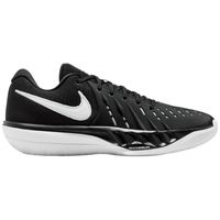 Zapatilla para Hombre Nike Air Zoom G.t HV9774 001 Negro