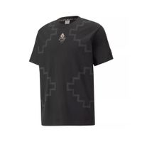 Polo Puma Pronounce Elevated Hombre Talla M