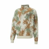 Puma Childhood Dreams X Polera Hombre Talla M