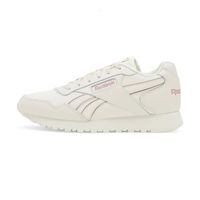 ZAPATILLAS REEBOK GLIDE 100074142-ID5139