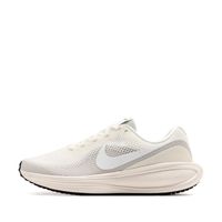 ZAPATILLAS NIKE REVOLUTION 8 HJ8485-103