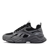 ZAPATILLAS DE HOMBRE REEBOK CLASSICS CHARGE RUN 100262370