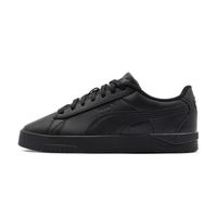 ZAPATILLAS PUMA JADA CLASSIC 400217-02