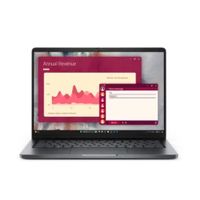 Laptop Dell Pro 14"" Intel Core I5 16 Gb 512 Gb Windows 11 Pro