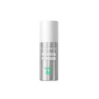 Madeca Powder Tea Tree AC Centellian24
