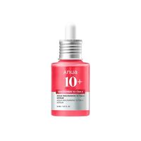 Niacinamide 10% + TXA 4% Serum 30ml - Anua
