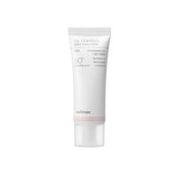 Oil Control Light Sunscreen Spf50+ Pa++++ 40ml - Celimax