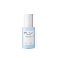 Serum Hyalu Cica Blue 50ml Skin1004