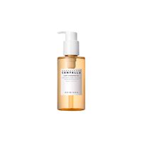 Madagascar Centella Light Cleansing Oil 200Ml