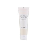 Centella Tone Brightening Cleansing Gel Foam 125Ml - Skin1004