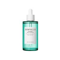 Madagascar Centella Tea-Trica Relief Ampoule 100ml- SKIN1004