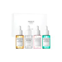 Kit De Ampollas De Centella Madagascar Centella Ampoule