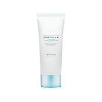 Protector Solar Hyalu-Cica Water-Fit Sun Serum 100ml SKIN1004