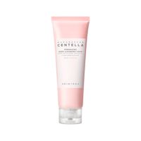 Limpiador Profundo – Centella Poremizing Deep Cleansing Foam 125Ml