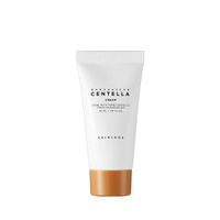 Crema Reparadora Facial – Madagascar Centella Cream 30Ml