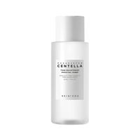 Tono Centella Brightening Boosting Toner 210Ml - Skin1004