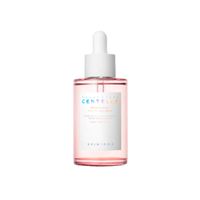 Madagascar Centella Poremizing Fresh Ampoule 50Ml Skin1004