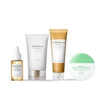 Pack Hidratación Intensa SKIN1004 + DR ALTHEA