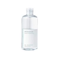 Mixsoon Centella Cleansing Water 300Ml