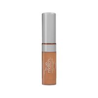 Corrector Líquido True Match tono Light/Medium Neutral 6.8 ml