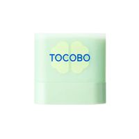 Tocobo Cica Cooling Sun Stick Mini Spf50+ Pa++++