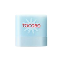 Tocobo Cotton Soft Sun Stick Mini 50+ Pa++++