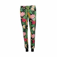 Puma Buzo Found Fashion Hombre Talla S