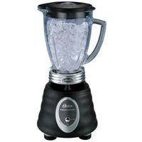 Licuadora OSTER 1.5L BLSTBPST-053 Negro  EYH