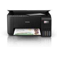 Impresora multifuncional L3250
