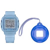Reloj Baby-G Para Mujer BGD-10KG-2DR