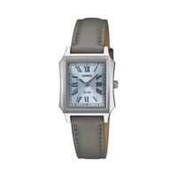 Reloj Casio Para Mujer LTP-B190L-2BVDF